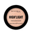 Rimmel London | Clear Highlighter | 002 Candlelit | Best Price in Pakistan original skincare product Pakistan