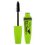 Rimmel Scandaleyes Lycra Flex Extreme Black | Best Price in Pakistan original skincare product Pakistan