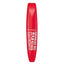 Rimmel London | Scandleye Wp Volume On Demand Mascara 001 Black | Best Price in Pakistan original skincare product Pakistan