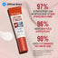 Rimmel London Lasting Finish Face Plumping Primer | Best Price in Pakistan original skincare product Pakistan