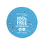 Rimmel London | Kind & Free Universal Natural Brow Wax | Best Price in Pakistan original skincare product Pakistan