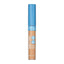 Rimmel London | Kind & Free Hydrating Concealer | Fair | Best Price in Pakistan original skincare product Pakistan