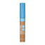 Rimmel Kind & Free Concealer | 040 Tan | Best Price in Pakistan original skincare product Pakistan
