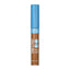 Rimmel London | Kind & Free Hydrating Concealer | Rich | Best Price in Pakistan original skincare product Pakistan