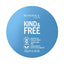 RIMMEL KIND & FREE HEALTHY LOOK PRESSED POWDER 10 G 010 FAIR | Best Price in Pakistan original skincare product Pakistan