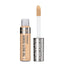 Rimmel Multi-Tasker Concealer | 30 Light | Best Price in Pakistan original skincare product Pakistan