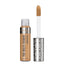 Rimmel Multi-Tasker Concealer | 70 Honey | Best Price in Pakistan original skincare product Pakistan