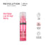 Revolution | Roll Baby Lip Oil Goji Berry | Best Price in Pakistan original skincare product Pakistan