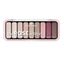 Essence The Rose Edition Eyeshadow Palette 20 | Best Price in Pakistan original skincare product Pakistan