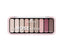 Essence | The Rose Edition Eyeshadow Palette 20 | Best Price in Pakistan original skincare product Pakistan