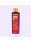 Conatural Organic Rosehip Oil -120 ML | Best Price in Pakistan original skincare product Pakistan