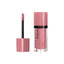 Bourjois | Lips Rouge Edition Velvet | T10 Dont Pink Of It | Best Price in Pakistan original skincare product Pakistan