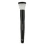 Golden Rose Round Face Brush | Best Price in Pakistan original skincare product Pakistan