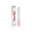 RUDE Bare Lips Tinted Lip Balm | Best Price in Pakistan original skincare product Pakistan