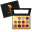 Rude Cocktail Party 12 Eyeshadow Palette | Best Price in Pakistan original skincare product Pakistan