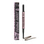 Rude Double Agent 2 in 1 Eyebrow Pencil & Powder | Best Price in Pakistan original skincare product Pakistan