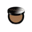 Rude Go For The Bronze Bronzer | Best Price in Pakistan original skincare product Pakistan
