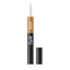 Rude My Secret Weapon Prep / Prime Highlighter | Best Price in Pakistan original skincare product Pakistan