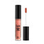Rude Notorious Liquid Lip Color | Best Price in Pakistan original skincare product Pakistan