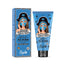 Rude Pirates Chest Metallic Peel-off Mask | Best Price in Pakistan original skincare product Pakistan