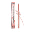 Rude Teeny Weeny Micro Gel Lip Liner | Best Price in Pakistan original skincare product Pakistan