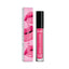 Rude What A Pucker Lip Lacquer | Best Price in Pakistan original skincare product Pakistan