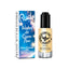 Rude Wishes Do Come True Glow Primer Oil | Best Price in Pakistan original skincare product Pakistan