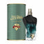 Jean Paul Gaultier Le Beau Le Parfum EDP Intense 125ml | Best Price in Pakistan original skincare product Pakistan