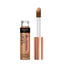 Bourjois | Always fabulous Concealer Beige Dore | Best Price in Pakistan original skincare product Pakistan