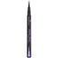 Essence | Super Fine Liner Pen 01 | Best Price in Pakistan original skincare product Pakistan