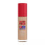 Rimmel London | Lasting Finish Hyaluronic Acid long-lasting Foundation | 103 True Ivory | Best Price in Pakistan original skincare product Pakistan