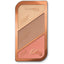 Rimmel London | Kate Sculpting Palette | Fair To Medium Skin 034-002 | Best Price in Pakistan original skincare product Pakistan