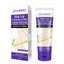 Guanjing | Hip Up Friming Cream Shaping Perfection | 80G | Best Price in Pakistan original skincare product Pakistan