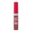Rimmel London | Lasting Mega Matte Long Lasting Liquid Matte Lipstick | 930 Ruby Passion | Best Price in Pakistan original skincare product Pakistan