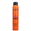 Got2B Fresh It Up Dry Shampoo Texturizing Lush Floral 200 Ml | Best Price in Pakistan original skincare product Pakistan