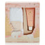 Style & Grace Utopia Sock Gift Set | Best Price in Pakistan original skincare product Pakistan