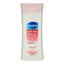 Vaseline Body Lotion Healthy Bright Prefect 10Tm Aha & Pro-Retinol 100Ml | Best Price in Pakistan original skincare product Pakistan