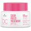 Schwarzkopf | Bonacure Color Freeze Treatment pH 4.5 | 200ml | Best Price in Pakistan original skincare product Pakistan