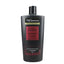 Tresemme | Shampoo Color Revitalise (Poland) 685Ml | Best Price in Pakistan original skincare product Pakistan
