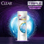Clear Shampoo Complete Clean 380ml | Best Price in Pakistan original skincare product Pakistan