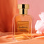 Saeed Ghani | Sabaya 50ml | Best Price in Pakistan original skincare product Pakistan