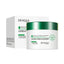 Bioaqua | Acne Removing Facial Oil Control | 120G | Best Price in Pakistan original skincare product Pakistan