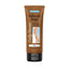 Sally hansen Airbrush Legs Deep Cream | Best Price in Pakistan original skincare product Pakistan
