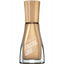 Sally Hansen | Insta-Dri | 153 Go For Gold | Best Price in Pakistan original skincare product Pakistan