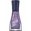 Sally Hansen | Insta-Dri | 483 Grape Shifter | Best Price in Pakistan original skincare product Pakistan
