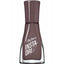 Sally Hansen | Insta-Dri | 193 Slick Slate | Best Price in Pakistan original skincare product Pakistan