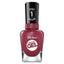 Sally Hansen | Miracle Gel | 496 Beet, Pray, Love | Best Price in Pakistan original skincare product Pakistan