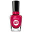 Sally Hansen | Miracle Gel | 555 Bordeaux Glow | Best Price in Pakistan original skincare product Pakistan