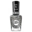 Sally Hansen | Miracle Gel | 781 Deep Sea Diamond | Best Price in Pakistan original skincare product Pakistan