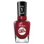Sally Hansen | Miracle Gel | 440 Dig Fig | Best Price in Pakistan original skincare product Pakistan